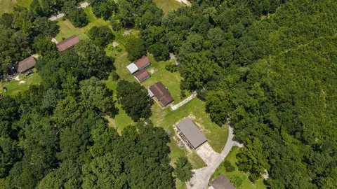 View/Area - 1108 Ricks Rd, Lufkin, TX 75901 photo 2 of 6