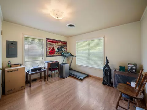Other - 1108 Ricks Rd, Lufkin, TX 75901 photo 1 of 3