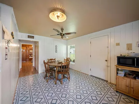 Dining - 1108 Ricks Rd, Lufkin, TX 75901 photo 1 of 1