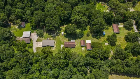 View/Area - 1108 Ricks Rd, Lufkin, TX 75901 photo 3 of 6