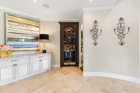 Entry Way - 13 Pleasant Shadows Dr, Spring, TX 77389 photo 3 of 7
