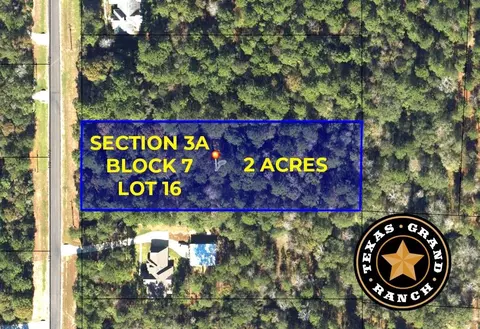3 7-16 Grand Vw # A, Huntsville, TX 77340