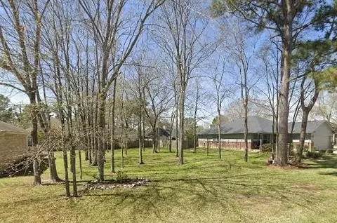 3517 Stonehenge Dr, Montgomery, TX 77356