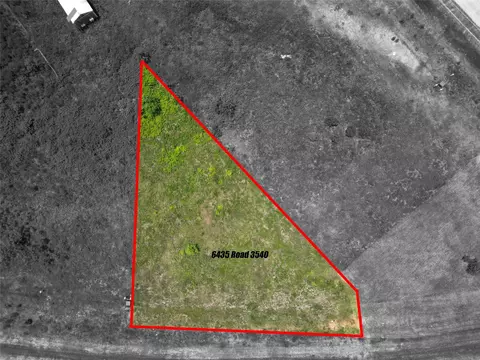 6435 Road 3540, Cleveland, TX 77327