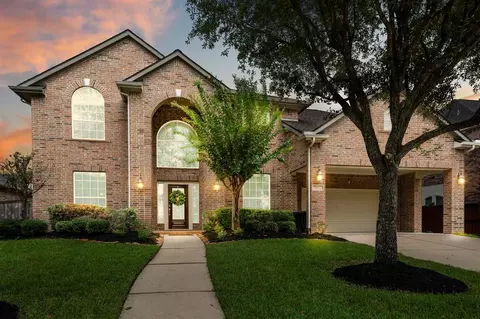 20022 Standing Cypress Dr, Spring, TX 77379 photo 1