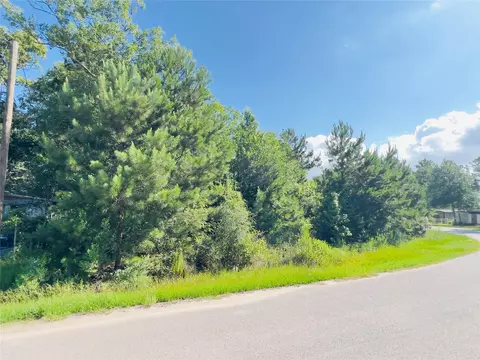 971 County Road 3415, Cleveland, TX 77327