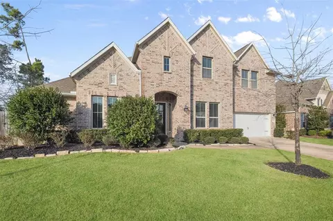 32007 Eagle Nest Ln, Conroe, TX 77385 photo 1