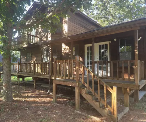 149 Cedar Ct, Magnolia, TX 77355