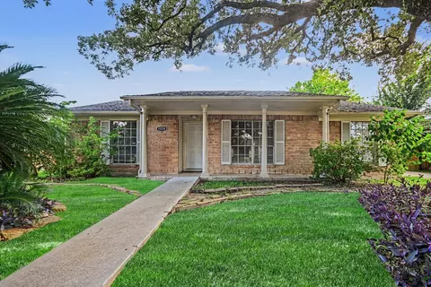 11226 Sagemeadow Ln, Houston, TX 77089