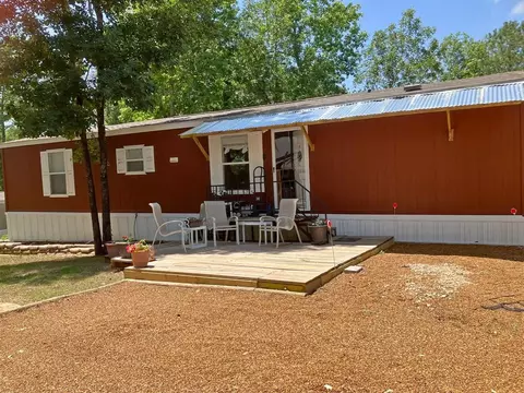 177 Navaho Trl, Trinity, TX 75862 photo 1