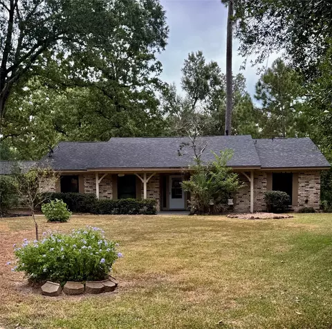 1327 Castle Hill Trl, Kingwood, TX 77339