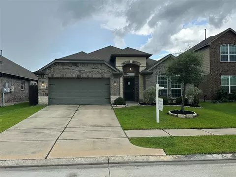 5186 Dry Hollow Dr, Alvin, TX 77511