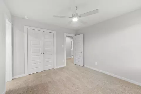 Other - 3030 Spitfire Dr, Rosenberg, TX 77471 photo 7 of 8