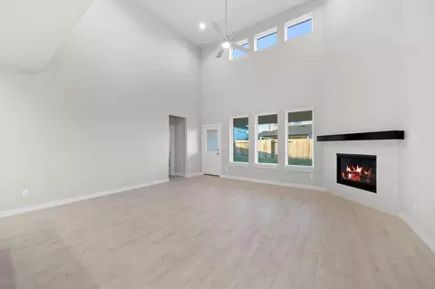 Living - 3030 Spitfire Dr, Rosenberg, TX 77471 photo 2 of 4