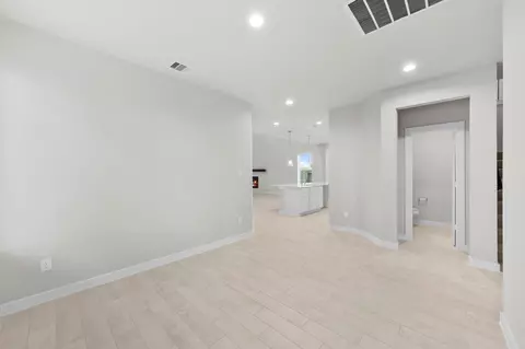 Other - 3030 Spitfire Dr, Rosenberg, TX 77471 photo 4 of 8