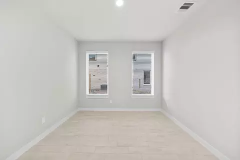 Other - 3030 Spitfire Dr, Rosenberg, TX 77471 photo 3 of 8