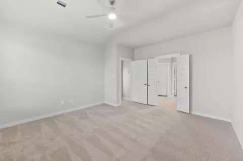Bedroom - 3030 Spitfire Dr, Rosenberg, TX 77471 photo 2 of 7