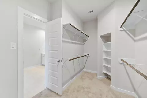 Other - 3030 Spitfire Dr, Rosenberg, TX 77471 photo 5 of 8