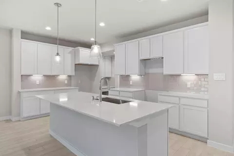Kitchen - 3030 Spitfire Dr, Rosenberg, TX 77471 photo 1 of 4