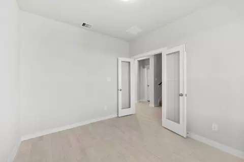 Other - 3030 Spitfire Dr, Rosenberg, TX 77471 photo 2 of 8