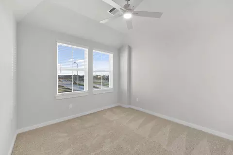 Bedroom - 3030 Spitfire Dr, Rosenberg, TX 77471 photo 3 of 7