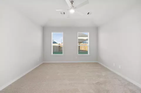 Bedroom - 3030 Spitfire Dr, Rosenberg, TX 77471 photo 1 of 7