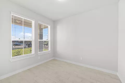 Other - 3030 Spitfire Dr, Rosenberg, TX 77471 photo 1 of 8