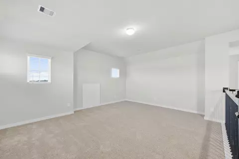 Other - 3030 Spitfire Dr, Rosenberg, TX 77471 photo 6 of 8