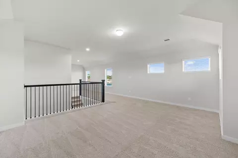 Entry Way - 3030 Spitfire Dr, Rosenberg, TX 77471 photo 2 of 2