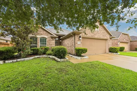 1521 Bluestone Edge Ln, Houston, TX 77089