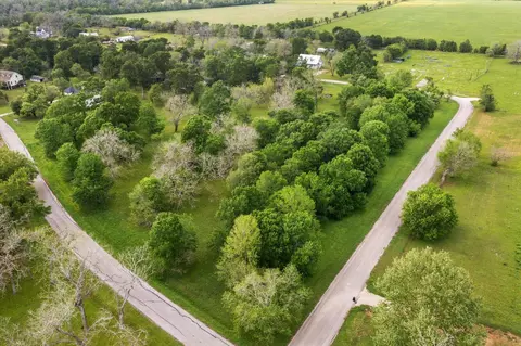 lot5 Tbd Cheyenne Rd, Wallis, TX 77485