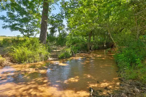 Tract #10 Cr 305 Road, Navasota, TX 77868
