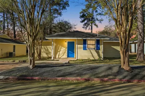 3500 Balboa Cir, Montgomery, TX 77356