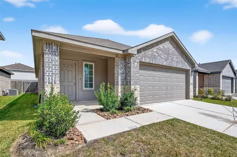 24046 Kentwood Springs Dr, Spring, TX 77373