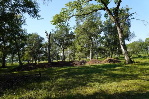 0 Jerry Rd #LOT 2, Richmond, TX 77469