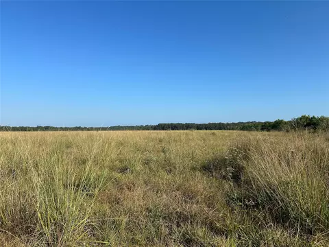 lot61 Minnie West Dr, Hull, TX 77564