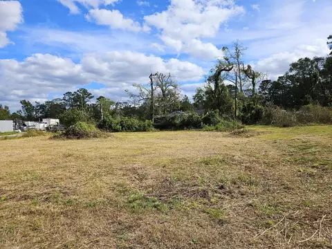 10452 Hirsch Rd, Houston, TX 77016