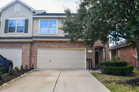 17319 Brookhollow Court Dr, Houston, TX 77084