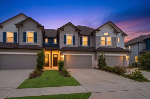 5532 Evanston Ln, Pasadena, TX 77505