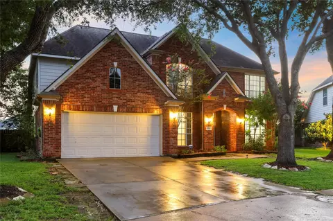 17539 Aspen Ridge Ct, Richmond, TX 77407