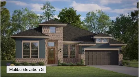 25015 Cedar Horn Ln, Katy, TX 77493