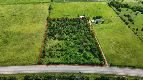 11635 Hwy 36 S, Wallis, TX 77485