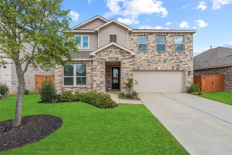 7614 Jetty Key Dr, Cypress, TX 77433