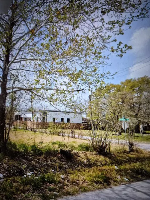 3202 Roland St, Houston, TX 77026