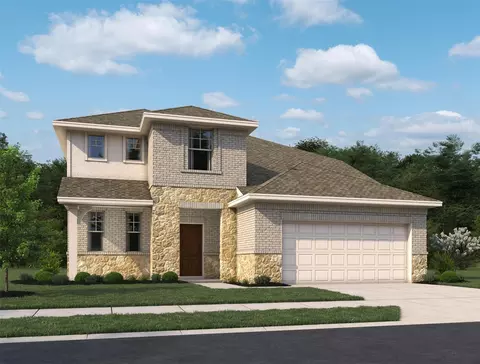 32114 Sweet Pea Meadows Dr, Hockley, TX 77447