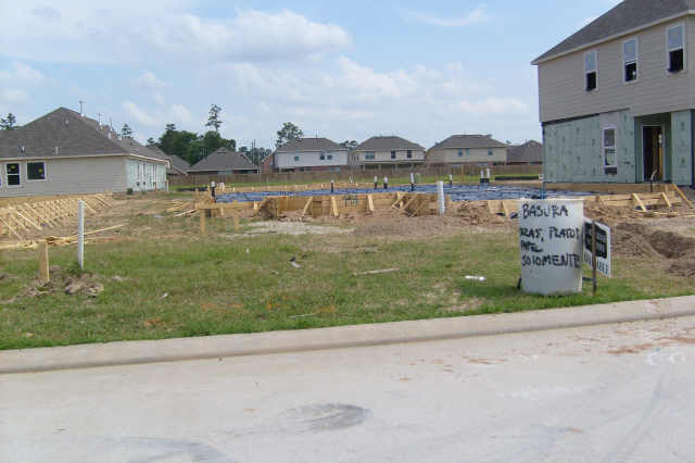 4918 Forest Hurst, Spring, TX 77373 photo 1