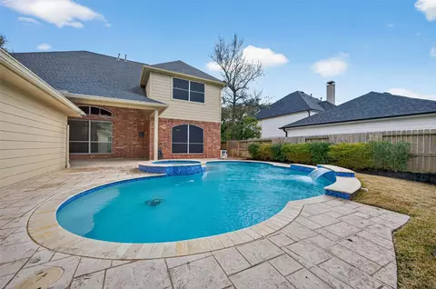 13423 Oak Alley Ln, Cypress, TX 77429