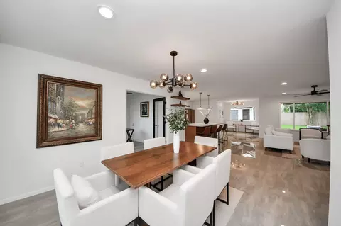 2302 Parana Dr, Houston, TX 77080