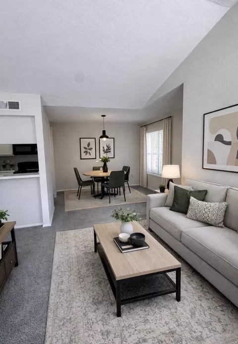 2025 Augusta Dr #804, Houston, TX 77057