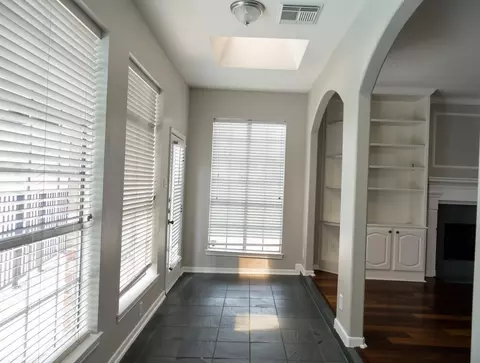 7302 Emerald Glen Dr, Sugar Land, TX 77479